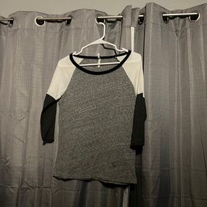 BKE half sleeve shirt